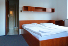 www.hotelmajpec.cz