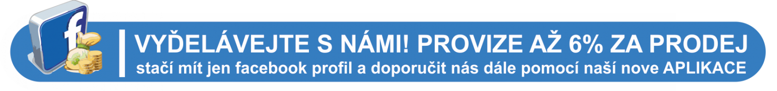 HURANAHORY.CZ